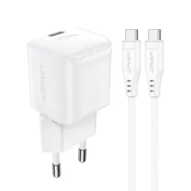 mini-ladowarka-sieciowa-pd-20w-gan-kabel-usb-c-biala