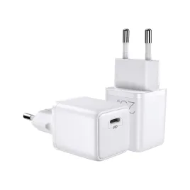 mala-szybka-ladowarka-zasilacz-usb-c-pd-5-12v-25w-bialy