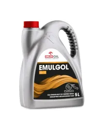 olej-emulgol-es-12-orlen-5l-chlodziwo-do-obrobki