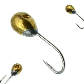 mormyszka-wolframowa-przyneta-podlodowa-przelotowa