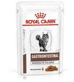 royal-canin-gastrointestinal-moderate-calorie-12x85g