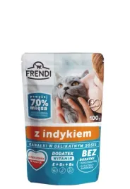 frendi-kawalki-w-delikatnym-sosie-z-indykiem-100g