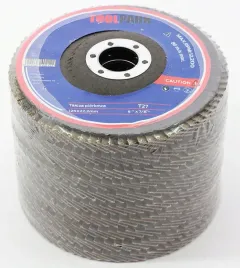 tarcza-piorkowa-125mm-p60-10-szt