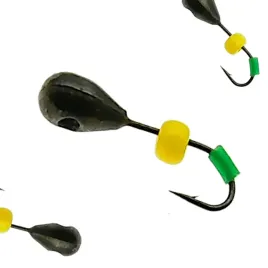 mormyszka-wolframowa-przyneta-podlodowa-przelotowa