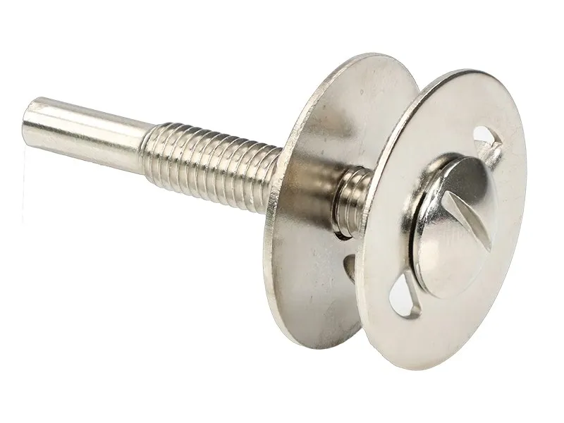 adapter-do-dyskow-sciernych-m14-stan-nowy