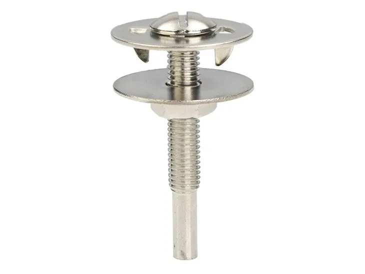 adapter-do-dyskow-sciernych-m14-marka-carmotion