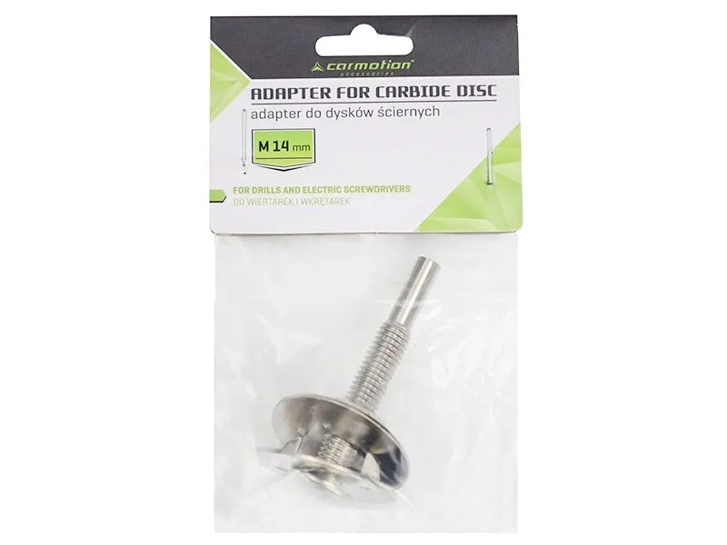 adapter-do-dyskow-sciernych-m14-stan-nowy