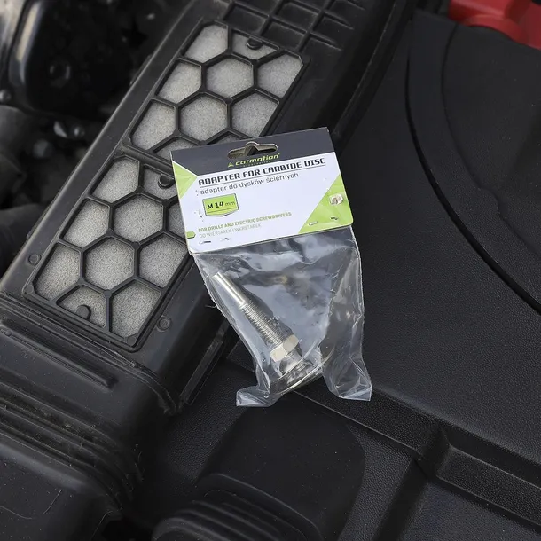 adapter-do-dyskow-sciernych-m14-kod-producenta-63705