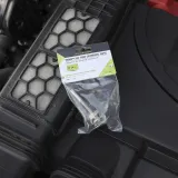 adapter-do-dyskow-sciernych-m14-kod-producenta-63705