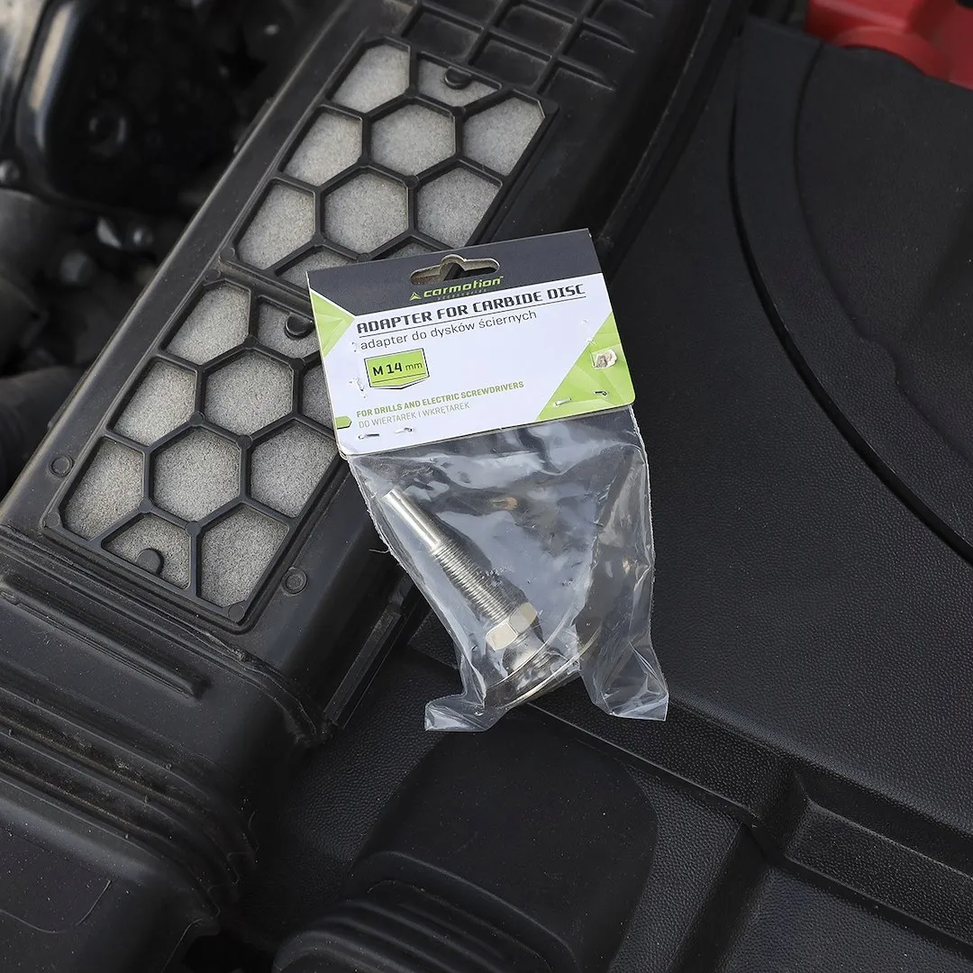 adapter-do-dyskow-sciernych-m14