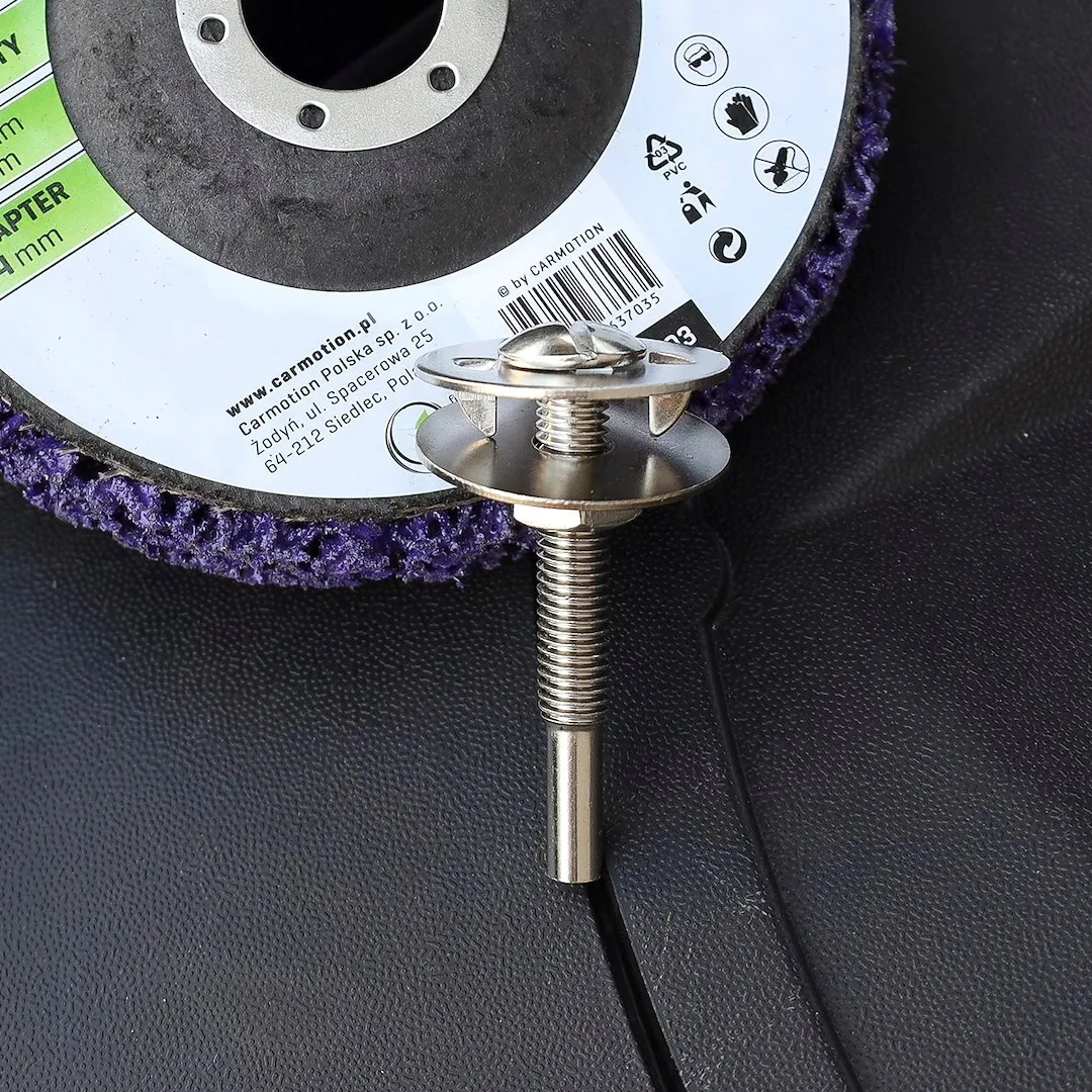 adapter-do-dyskow-sciernych-m14-stan-nowy