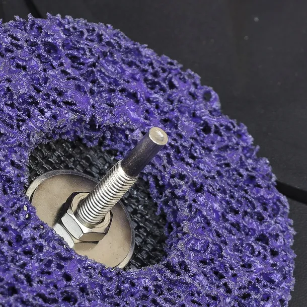 adapter-do-dyskow-sciernych-m14-stan-nowy-rodzaj-tarczy-scierna