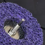 adapter-do-dyskow-sciernych-m14-stan-nowy-rodzaj-tarczy-scierna