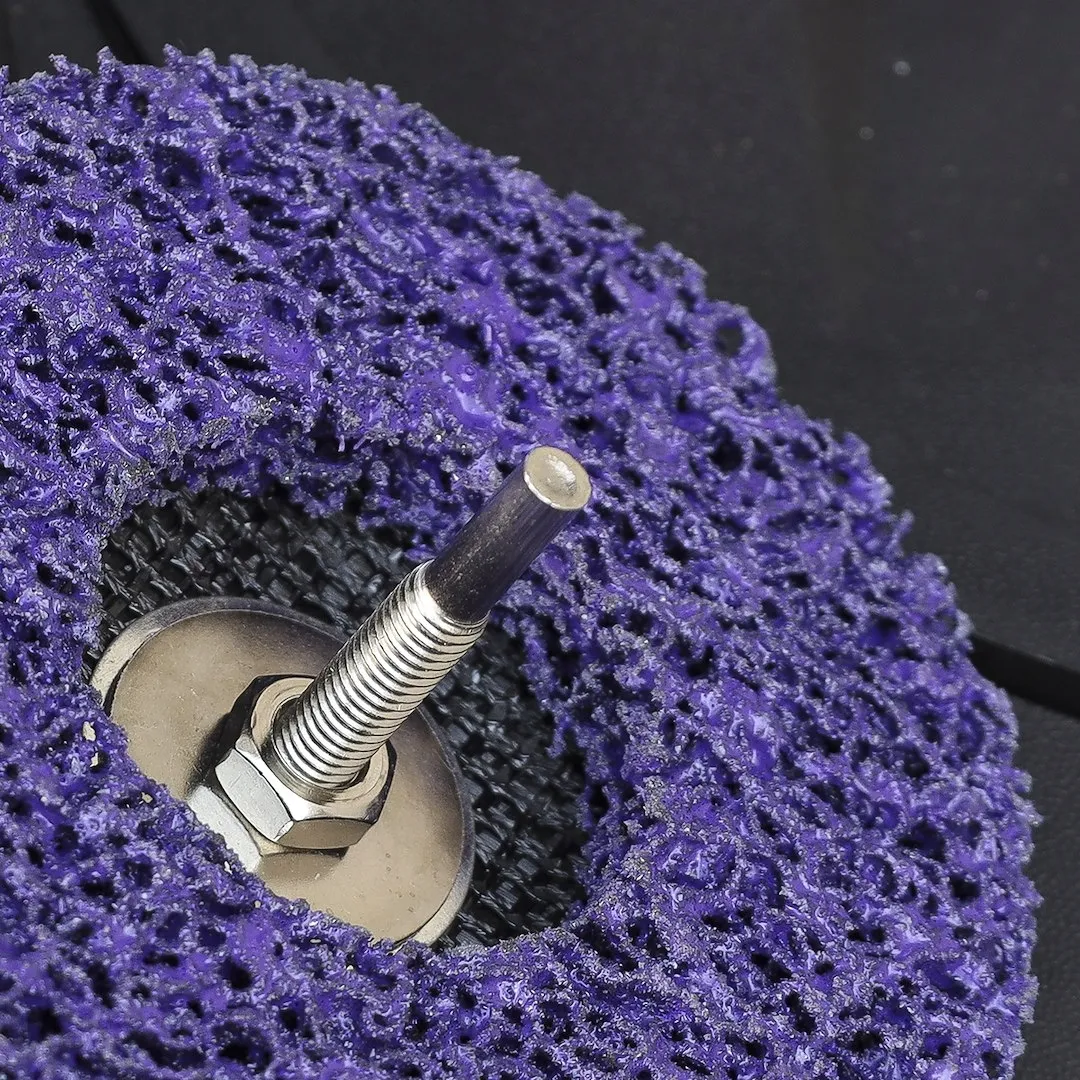 adapter-do-dyskow-sciernych-m14