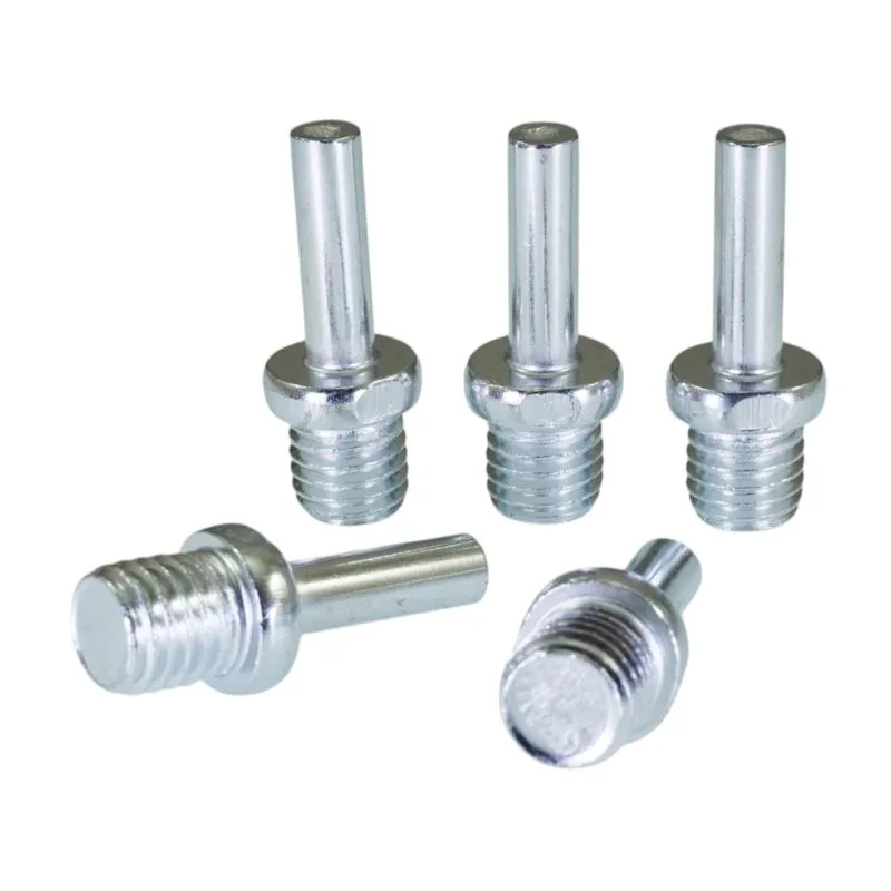 adapter-m14-8mm-5-sztuk-stan-nowy