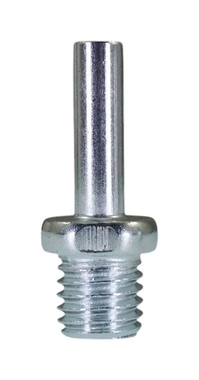 adapter-m14-8mm-5-sztuk