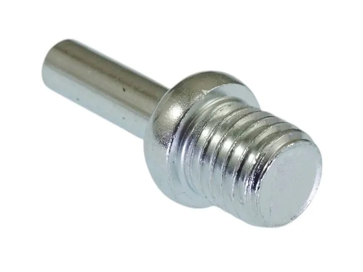 adapter-m14-8mm-5-sztuk-kod-producenta-5907698031130