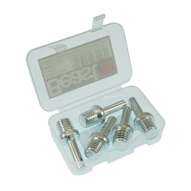 adapter-m14-8mm-5-sztuk-marka-beast