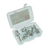 adapter-m14-8mm-5-sztuk-marka-beast