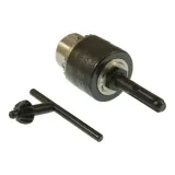 glowica-do-wiertarki-adapter-sds-i-kluczyk-1-2-stan-nowy