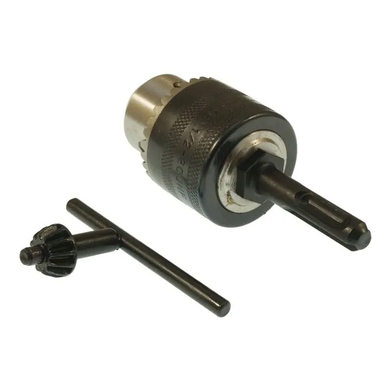 glowica-do-wiertarki-adapter-sds-i-kluczyk-1-2