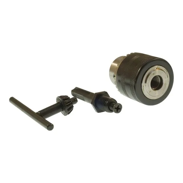 glowica-do-wiertarki-adapter-sds-i-kluczyk-1-2-kod-producenta-410830