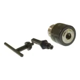 glowica-do-wiertarki-adapter-sds-i-kluczyk-1-2-kod-producenta-410830