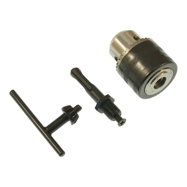 glowica-do-wiertarki-adapter-sds-i-kluczyk-1-2-marka-beast
