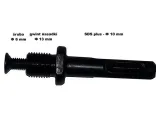 glowica-do-wiertarki-adapter-sds-i-kluczyk-1-2-rozmiar-mm-13