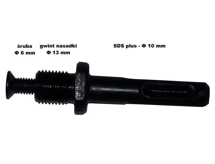 glowica-do-wiertarki-adapter-sds-i-kluczyk-1-2
