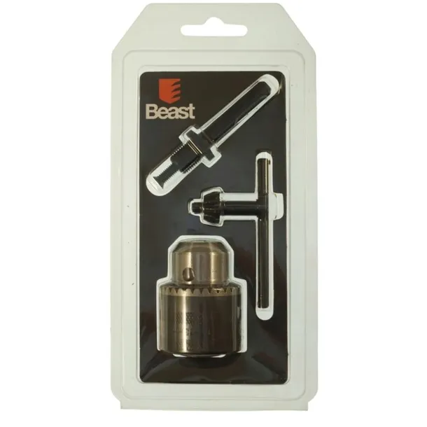 glowica-do-wiertarki-adapter-sds-i-kluczyk-1-2-stan-nowy-kod-producenta-410830
