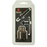 glowica-do-wiertarki-adapter-sds-i-kluczyk-1-2-stan-nowy-kod-producenta-410830