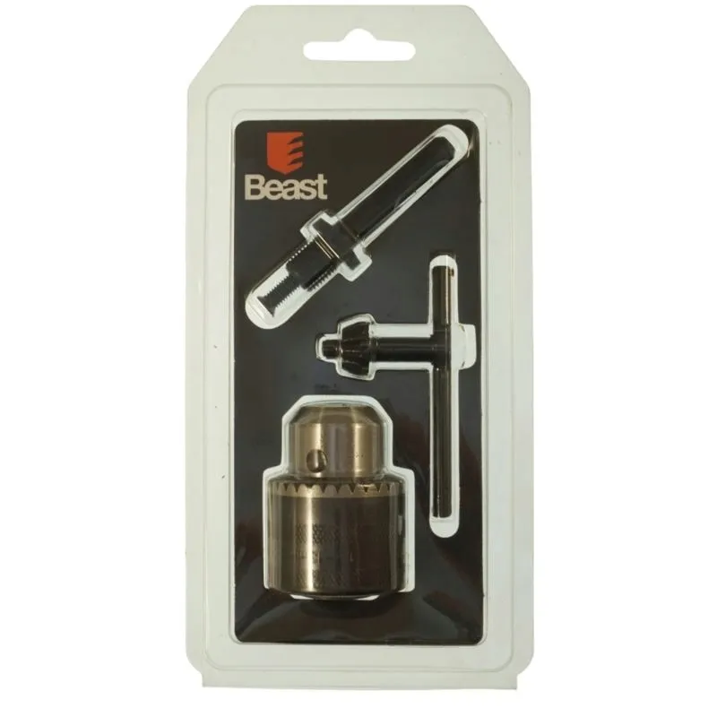 glowica-do-wiertarki-adapter-sds-i-kluczyk-1-2-stan-nowy