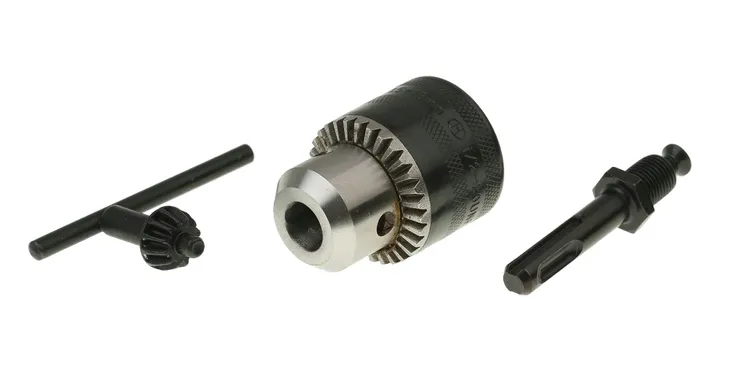 glowica-do-wiertarki-adapter-sds-i-kluczyk-1-2-stan-nowy-marka-beast
