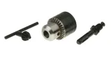 glowica-do-wiertarki-adapter-sds-i-kluczyk-1-2-stan-nowy-marka-beast