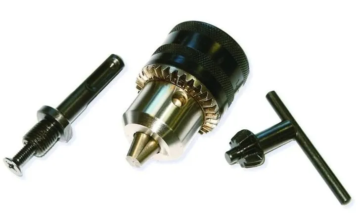 glowica-do-wiertarki-adapter-sds-i-kluczyk-1-2-kod-producenta-410830-stan-nowy