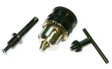 glowica-do-wiertarki-adapter-sds-i-kluczyk-1-2-kod-producenta-410830-stan-nowy