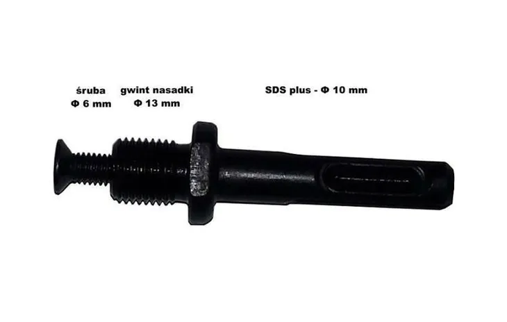 glowica-do-wiertarki-adapter-sds-i-kluczyk-1-2-kod-producenta-410830-marka-beast