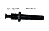 glowica-do-wiertarki-adapter-sds-i-kluczyk-1-2-kod-producenta-410830-marka-beast