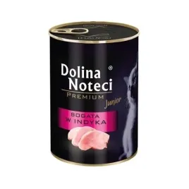 dolina-noteci-premium-junior-dla-kota-bogata-w-indyka-400g