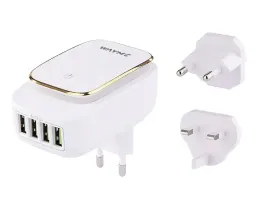 wayme-ladowarka-sieciowa-4x-usb-4-4a-z-dotykowa-lampka-led-adaptery-wty