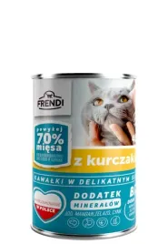 frendi-kawalki-w-delikatnym-sosie-z-kurczakiem-400g