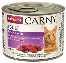 animonda-cat-carny-adult-wolowina-i-jagniecina-200g