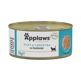 applaws-tuna-fillet-in-broth-70g