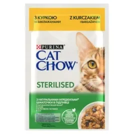 purina-cat-chow-sterilised-karma-z-kurczakiem-i-baklazanem-w-sosie-85g
