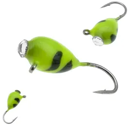 mormyszka-wolframowa-przyneta-podlodowa-z-cyrkonia