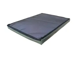 mata-do-dezynfekcji-90-x-60-x-4-cm-zielona-can-agri