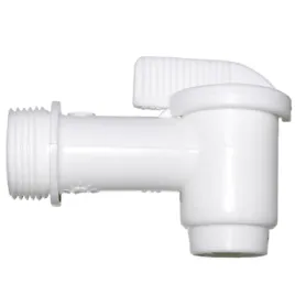 beczkowy-zawor-kranik-spustowy-pressol-13088-g-3-4