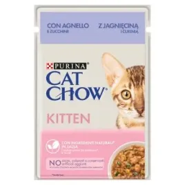 purina-cat-chow-kitten-karma-z-jagniecina-i-cukinia-w-sosie-85g