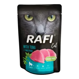 dolina-noteci-rafi-cat-adult-z-tunczykiem-100g